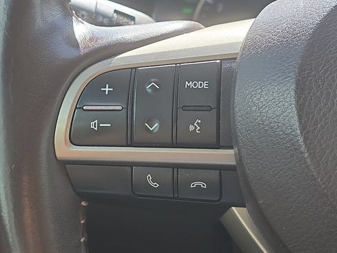 Used 2017 Lexus RX 350 AWD image 14
