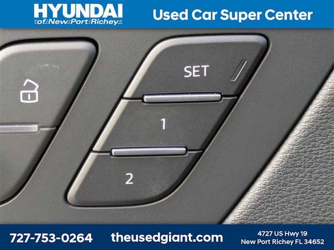 Used 2021 Audi Q5 Premium Plus image 25