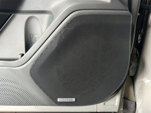 New 2026 Subaru Forester Wilderness image 17