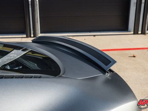 Used 2012 Audi R8 V8 image 40