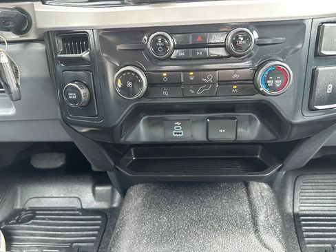 Used 2026 Ford F450 XL RWD image 19