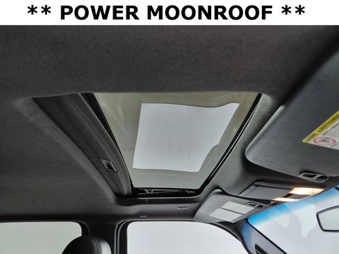 Used 2016 Ford F250 Lariat w/ Lariat Ultimate Package image 6