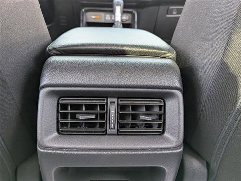 Used 2023 Honda CR-V EX image 18