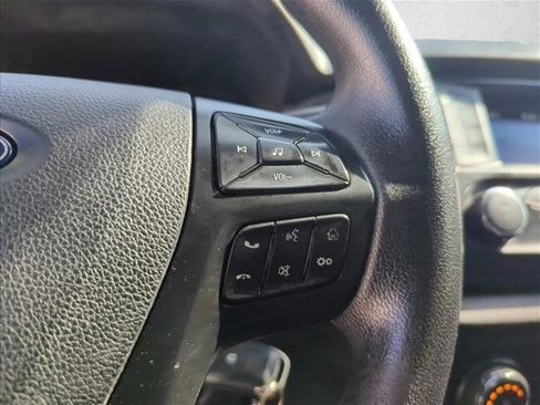 Used 2022 Ford Ranger XL w/ Equipment Group 101A High RWD image 17