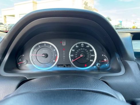 Used 2010 Honda Accord LX-S image 14