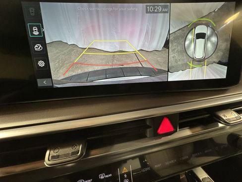 New 2026 Kia Sorento SX Prestige image 24