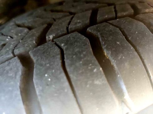 Used 2014 Subaru Impreza 2.0i Premium w/ Popular Package #2 image 37