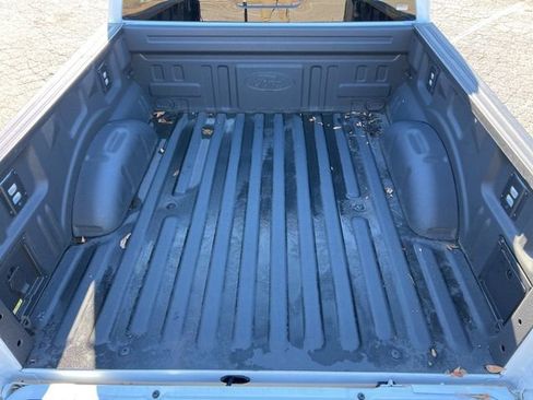 Used 2024 Ford F150 XLT w/ Equipment Group 302A MID image 31