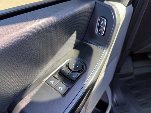 Used 2026 Ford F150 XL RWD image 19