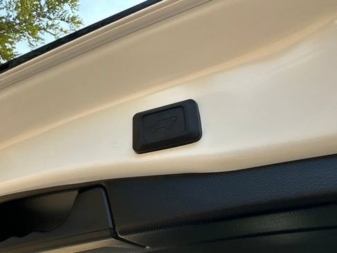 Used 2023 Toyota RAV4 SE w/ Weather & Moonroof Package AWD/4WD image 30