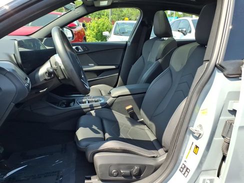 Used 2026 BMW 228i xDrive w/ Premium Package AWD/4WD image 18