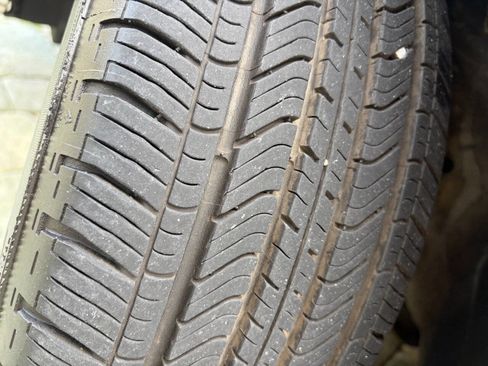 Used 2000 Acura TL image 42