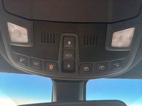 Used 2018 Lincoln MKX Reserve w/ Lincoln MKX Climate Package image 40