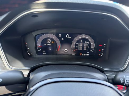Used 2025 Acura Integra Type S FWD image 21