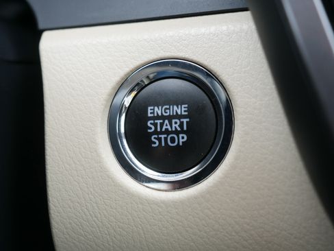 Used 2023 Toyota Camry XLE w/ Navigation Package AWD/4WD image 29