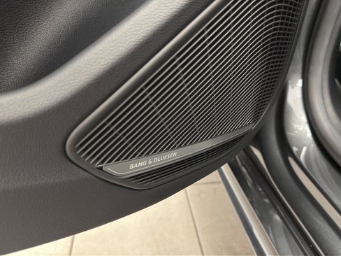 Used 2023 Audi A5 2.0T Premium Plus w/ Premium Plus image 32