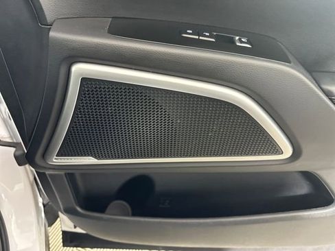 Used 2022 Kia Telluride S image 36