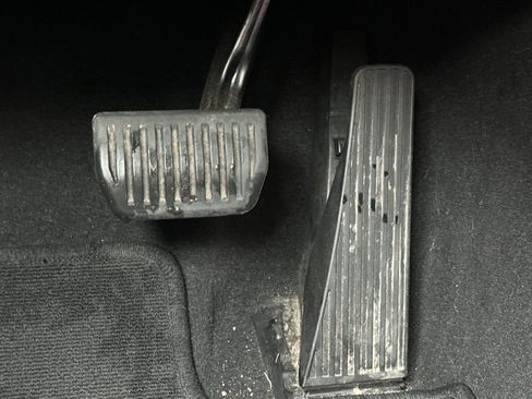 Used 2024 Volvo S60 B5 Plus image 43