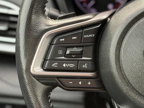 Used 2023 Subaru Outback Limited AWD/4WD image 11