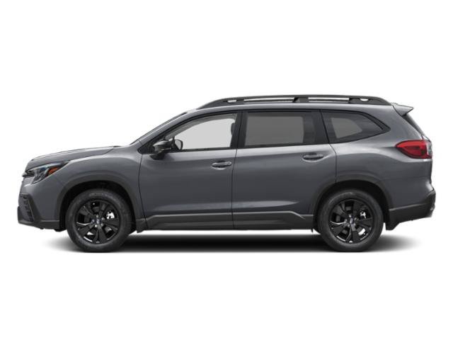 Used 2026 Subaru Ascent Premium AWD/4WD image 3