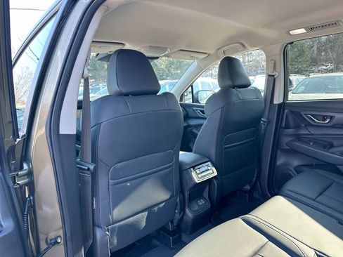 New 2026 Subaru Ascent Premium image 23