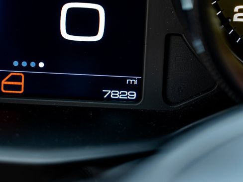 Used 2018 Ferrari 488 GTB RWD image 54