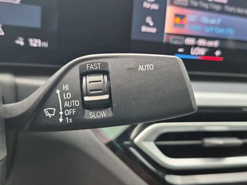 Used 2023 BMW i4 eDrive35 w/ Premium Package RWD image 27