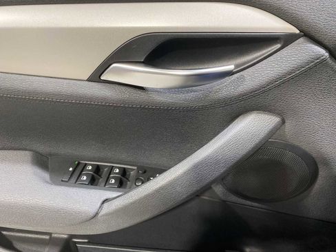 Used 2014 BMW X1 xDrive28i image 23