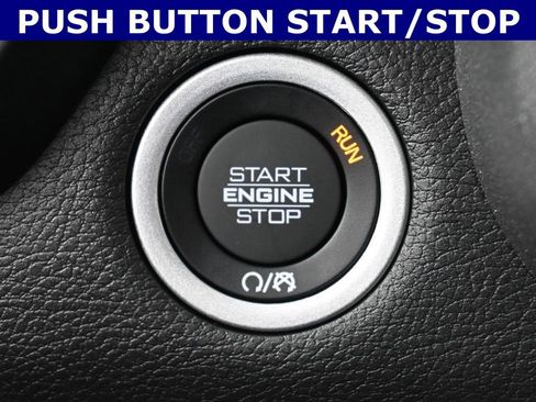 Used 2026 RAM 1500 Express image 6