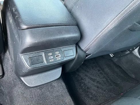Used 2024 Subaru WRX Premium AWD/4WD image 28