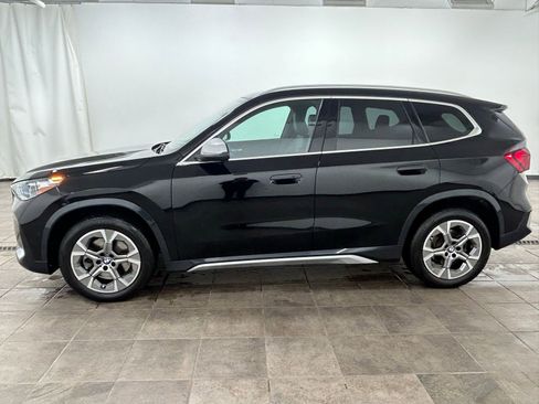 Used 2023 BMW X1 xDrive28i w/ Convenience Package image 2