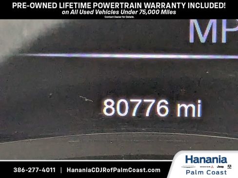 Used 2021 Jeep Grand Cherokee Limited w/ Trailer Tow Group IV AWD/4WD image 32