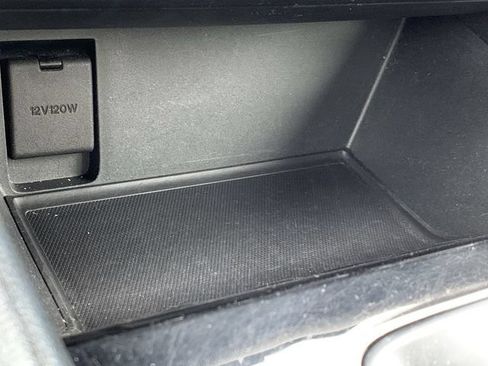 Used 2018 MAZDA CX-5 Sport FWD image 25