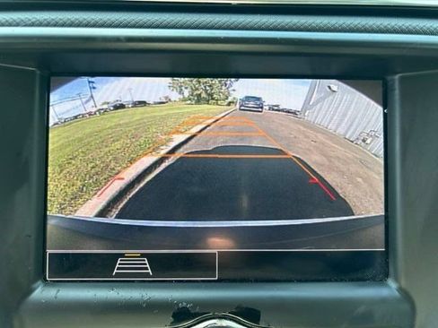 Used 2023 Chevrolet TrailBlazer LT FWD image 26