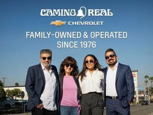 Used 2021 Jeep Wrangler Unlimited Rubicon image 34