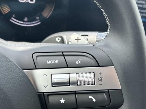 New 2026 Hyundai Sonata SEL FWD image 28