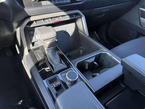 Used 2023 Toyota Tundra SR5 image 29