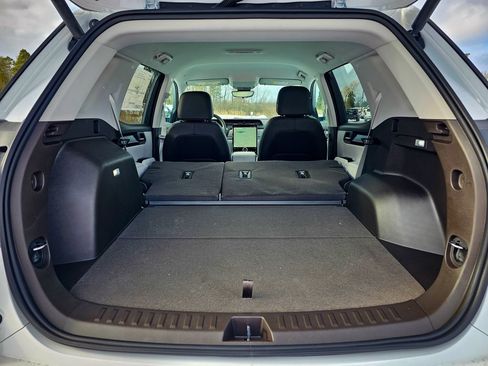 New 2026 GMC Terrain Denali image 33