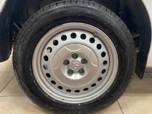 Used 2022 RAM ProMaster City Wagon image 30