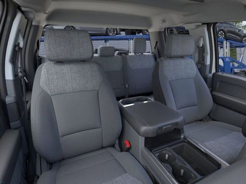 New 2026 Ford F350 XLT image 10