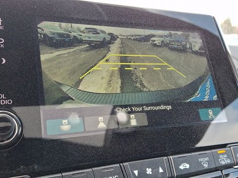 Used 2024 Honda Odyssey Sport image 18