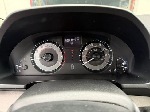 Used 2013 Honda Odyssey EX-L image 40