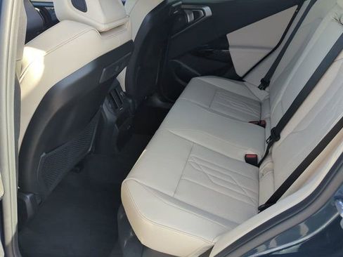 Used 2026 BMW X3 xDrive30 w/ M Sport Package image 15