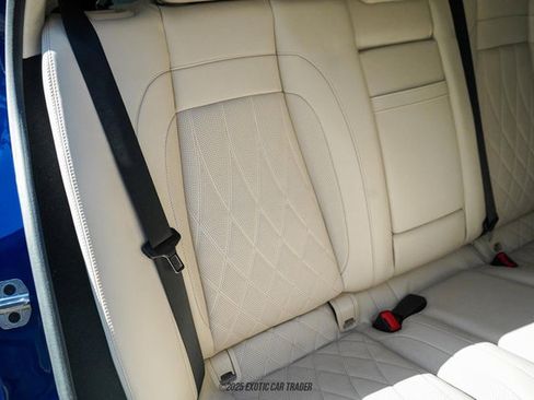 Used 2022 Mercedes-Benz GLE 53 AMG 4MATIC image 52