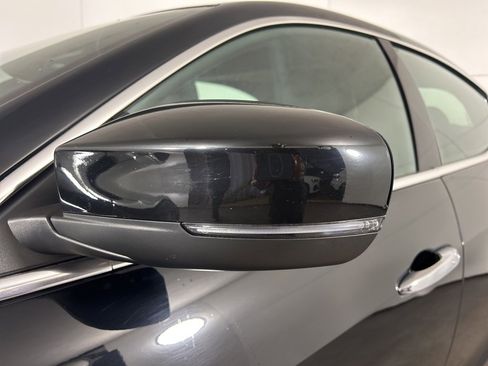 Used 2018 Maserati Ghibli S Q4 image 33