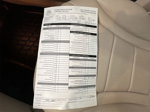 Used 2019 Mercedes-Benz GLC 300 4MATIC image 30