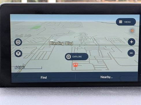 Certified 2023 Acura TLX SH-AWD w/ A-SPEC Pkg image 26