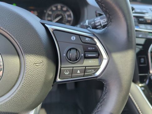 Certified 2023 Acura RDX w/ Technology Package image 22