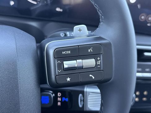 New 2026 Hyundai Palisade Limited image 12