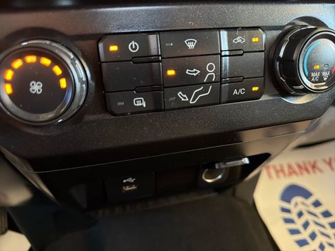 Used 2019 Ford F250 XLT w/ XLT Value Package AWD/4WD image 34